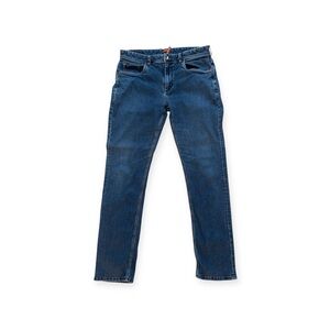 Tommy Bahama Indigo Blue Jeans